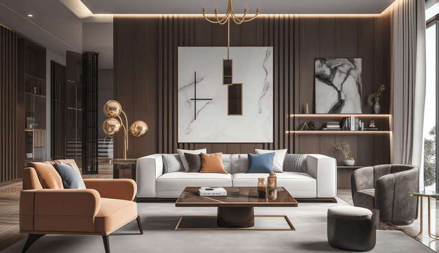 图片[15]-全球设计案例智能库_OJBKAI.COM现代色彩客厅Midjourney灵感图库-_设计智库－全球设计案例智能库_OJBKAI.COM-全球设计案例智能库_OJBKAI.COM设计智库