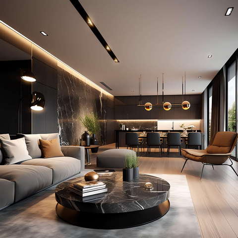 图片[6]-全球设计案例智能库_OJBKAI.COM现代前卫客厅Midjourney灵感图库-_设计智库－全球设计案例智能库_OJBKAI.COM-全球设计案例智能库_OJBKAI.COM设计智库