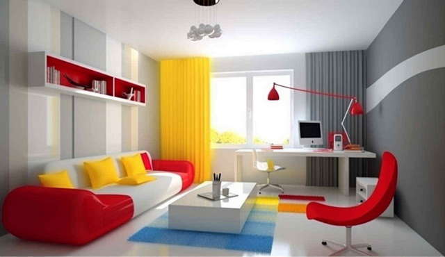 图片[14]-全球设计案例智能库_OJBKAI.COM现代潮流风格Midjourney灵感图库-_设计智库－全球设计案例智能库_OJBKAI.COM-全球设计案例智能库_OJBKAI.COM设计智库