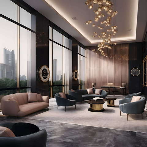 图片[15]-全球设计案例智能库_OJBKAI.COM时钟手表酒店概念Midjourney灵感图库-_设计智库－全球设计案例智能库_OJBKAI.COM-全球设计案例智能库_OJBKAI.COM设计智库