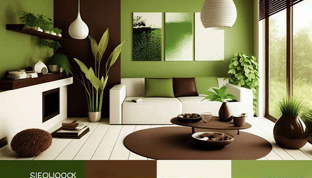 图片[14]-全球设计案例智能库_OJBKAI.COM生态科技风格Midjourney灵感图库-_设计智库－全球设计案例智能库_OJBKAI.COM-全球设计案例智能库_OJBKAI.COM设计智库