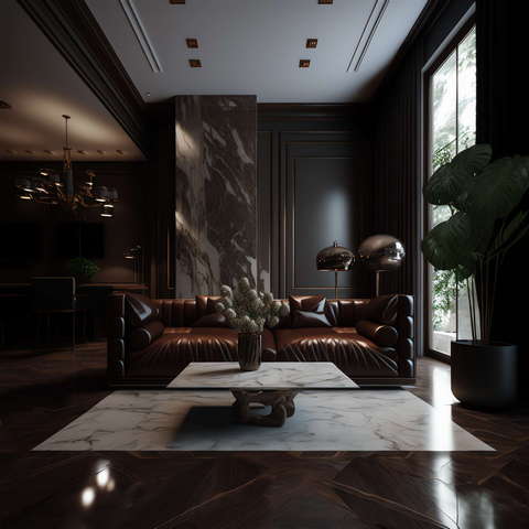 图片[3]-全球设计案例智能库_OJBKAI.COM轻奢自然客厅Midjourney灵感图库-_设计智库－全球设计案例智能库_OJBKAI.COM-全球设计案例智能库_OJBKAI.COM设计智库