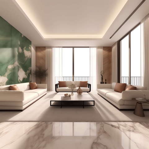 图片[10]-全球设计案例智能库_OJBKAI.COM轻奢前卫现代客厅Midjourney灵感图库-_设计智库－全球设计案例智能库_OJBKAI.COM-全球设计案例智能库_OJBKAI.COM设计智库