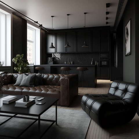 图片[9]-全球设计案例智能库_OJBKAI.COM轻奢客厅Midjourney灵感图库-_设计智库－全球设计案例智能库_OJBKAI.COM-全球设计案例智能库_OJBKAI.COM设计智库