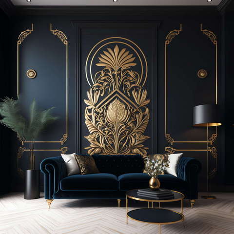 图片[6]-全球设计案例智能库_OJBKAI.COM欧式复古Midjourney灵感图库-_设计智库－全球设计案例智能库_OJBKAI.COM-全球设计案例智能库_OJBKAI.COM设计智库