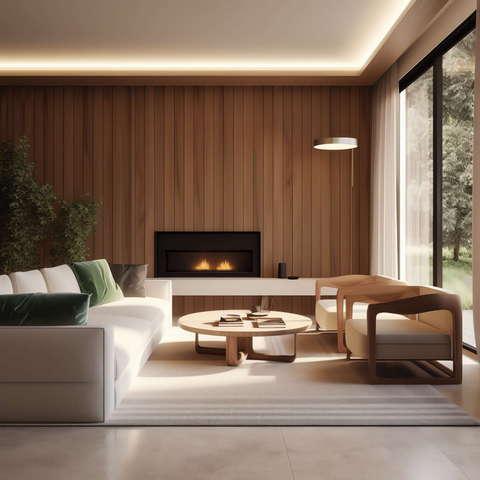 图片[12]-全球设计案例智能库_OJBKAI.COM客厅电视背景墙Midjourney灵感图库-_设计智库－全球设计案例智能库_OJBKAI.COM-全球设计案例智能库_OJBKAI.COM设计智库