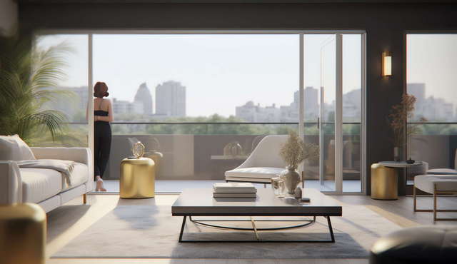 图片[14]-全球设计案例智能库_OJBKAI.COM景观客厅Midjourney灵感图库-_设计智库－全球设计案例智能库_OJBKAI.COM-全球设计案例智能库_OJBKAI.COM设计智库