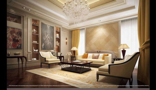 图片[16]-全球设计案例智能库_OJBKAI.COM经典豪华风格（劳斯莱斯Rolls-Royce）_Midjourney灵感图库-_设计智库－全球设计案例智能库_OJBKAI.COM-全球设计案例智能库_OJBKAI.COM设计智库