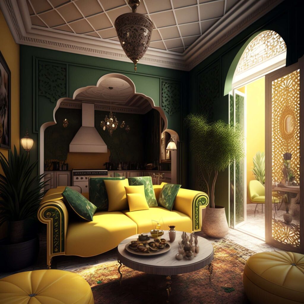 图片[15]-全球设计案例智能库_OJBKAI.COM沙漠主题Midjourney灵感图库-_设计智库－全球设计案例智能库_OJBKAI.COM-全球设计案例智能库_OJBKAI.COM设计智库