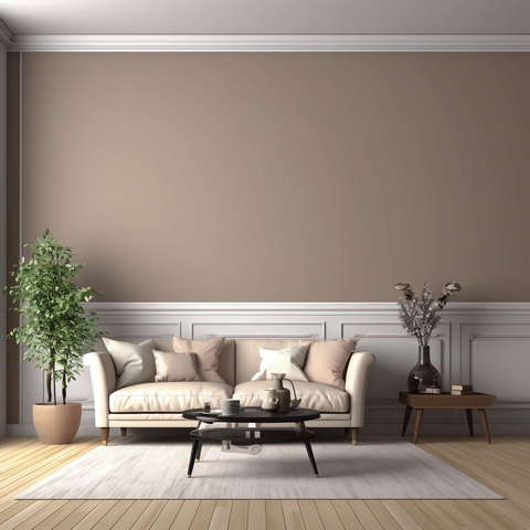 图片[15]-全球设计案例智能库_OJBKAI.COM简欧客厅Midjourney灵感图库-_设计智库－全球设计案例智能库_OJBKAI.COM-全球设计案例智能库_OJBKAI.COM设计智库