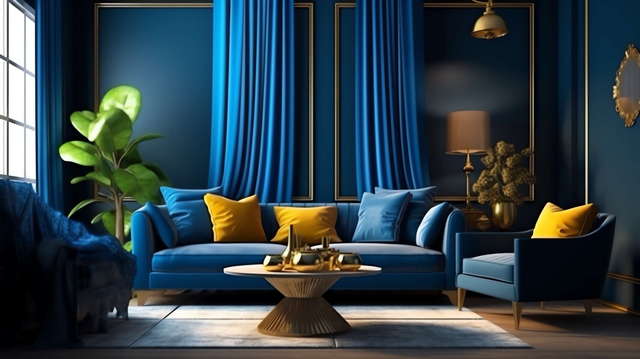 图片[15]-全球设计案例智能库_OJBKAI.COM家装现代色彩空间客厅Midjourney灵感图库-_设计智库－全球设计案例智能库_OJBKAI.COM-全球设计案例智能库_OJBKAI.COM设计智库