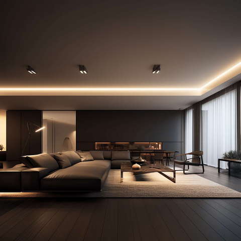 图片[29]-全球设计案例智能库_OJBKAI.COM家装现代客厅Midjourney灵感图库-_设计智库－全球设计案例智能库_OJBKAI.COM-全球设计案例智能库_OJBKAI.COM设计智库