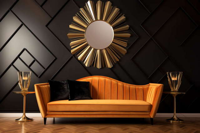 图片[15]-全球设计案例智能库_OJBKAI.COM家装色彩浪漫美式风格客厅Midjourney灵感图库-_设计智库－全球设计案例智能库_OJBKAI.COM-全球设计案例智能库_OJBKAI.COM设计智库