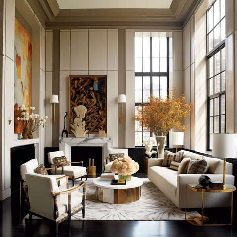 图片[14]-全球设计案例智能库_OJBKAI.COM家装客厅Midjourney灵感图库-_设计智库－全球设计案例智能库_OJBKAI.COM-全球设计案例智能库_OJBKAI.COM设计智库