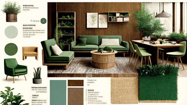 图片[14]-全球设计案例智能库_OJBKAI.COM环保主义风格Midjourney灵感图库-_设计智库－全球设计案例智能库_OJBKAI.COM-全球设计案例智能库_OJBKAI.COM设计智库