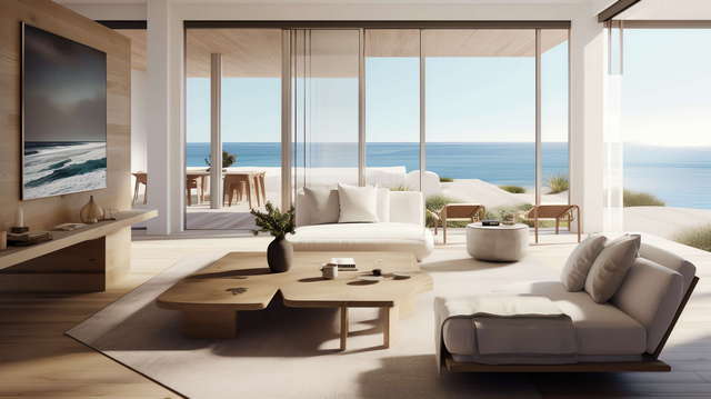 图片[14]-全球设计案例智能库_OJBKAI.COM海景房Midjourney灵感图库-_设计智库－全球设计案例智能库_OJBKAI.COM-全球设计案例智能库_OJBKAI.COM设计智库