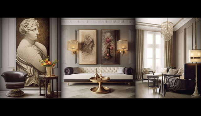 图片[14]-全球设计案例智能库_OJBKAI.COM古典艺术Midjourney灵感图库-_设计智库－全球设计案例智能库_OJBKAI.COM-全球设计案例智能库_OJBKAI.COM设计智库