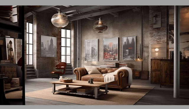 图片[12]-全球设计案例智能库_OJBKAI.COM工业风格Midjourney灵感图库-_设计智库－全球设计案例智能库_OJBKAI.COM-全球设计案例智能库_OJBKAI.COM设计智库