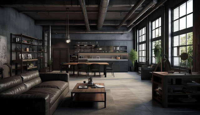 图片[14]-全球设计案例智能库_OJBKAI.COM工业风格（劳力士Rolex）_Midjourney灵感图库-_设计智库－全球设计案例智能库_OJBKAI.COM-全球设计案例智能库_OJBKAI.COM设计智库