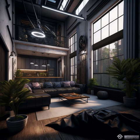 图片[15]-全球设计案例智能库_OJBKAI.COM工业风Midjourney灵感图库-_设计智库－全球设计案例智能库_OJBKAI.COM-全球设计案例智能库_OJBKAI.COM设计智库