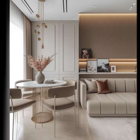 图片[55]-全球设计案例智能库_OJBKAI.COM复古客厅Midjourney灵感图库-_设计智库－全球设计案例智能库_OJBKAI.COM-全球设计案例智能库_OJBKAI.COM设计智库