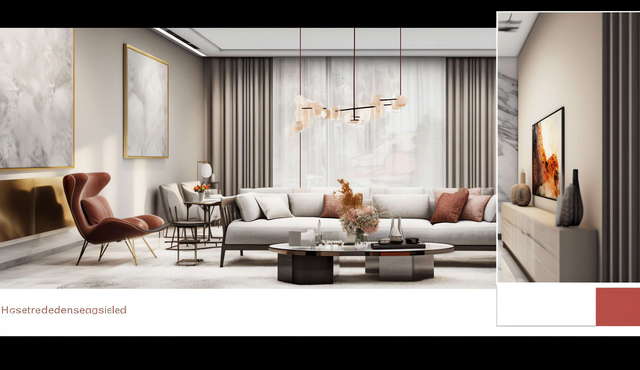 图片[61]-全球设计案例智能库_OJBKAI.COM方案排版Midjourney灵感图库-_设计智库－全球设计案例智能库_OJBKAI.COM-全球设计案例智能库_OJBKAI.COM设计智库