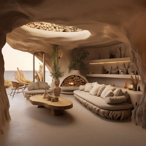 图片[6]-全球设计案例智能库_OJBKAI.COM东南亚客厅_Midjourney灵感图库176p-全球设计案例智能库_OJBKAI.COM设计智库