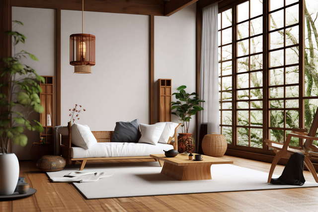 图片[29]-全球设计案例智能库_OJBKAI.COM东南亚风格客厅Midjourney灵感图库-_设计智库－全球设计案例智能库_OJBKAI.COM-全球设计案例智能库_OJBKAI.COM设计智库