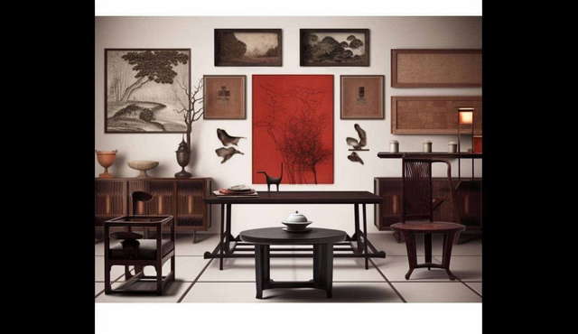 图片[14]-全球设计案例智能库_OJBKAI.COM东方艺术Midjourney灵感图库-_设计智库－全球设计案例智能库_OJBKAI.COM-全球设计案例智能库_OJBKAI.COM设计智库