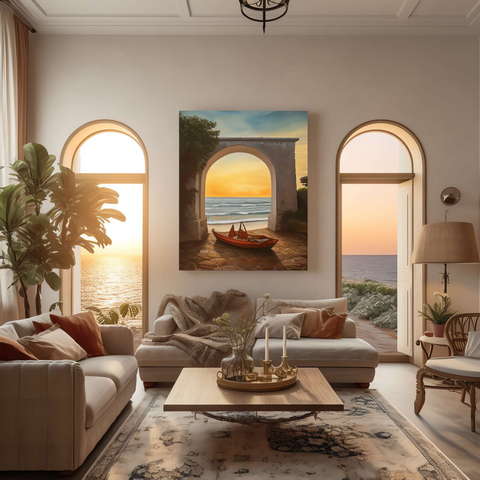 图片[15]-全球设计案例智能库_OJBKAI.COM地中海风格客厅Midjourney灵感图库-_设计智库－全球设计案例智能库_OJBKAI.COM-全球设计案例智能库_OJBKAI.COM设计智库