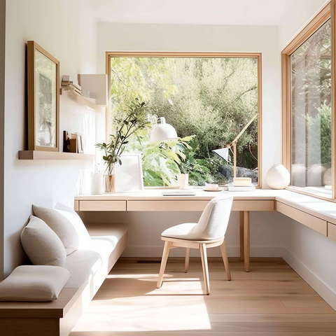 图片[14]-全球设计案例智能库_OJBKAI.COM住宅飘窗Midjourney灵感图库-_设计智库－全球设计案例智能库_OJBKAI.COM-全球设计案例智能库_OJBKAI.COM设计智库