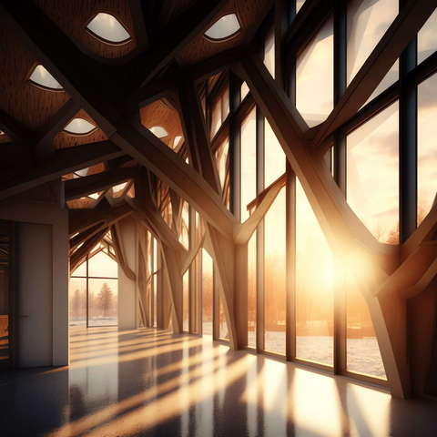 图片[14]-全球设计案例智能库_OJBKAI.COM科技感大堂Midjourney灵感图库-_设计智库－全球设计案例智能库_OJBKAI.COM-全球设计案例智能库_OJBKAI.COM设计智库