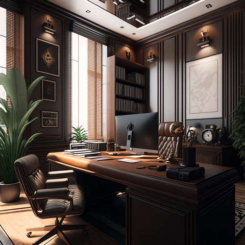 图片[54]-全球设计案例智能库_OJBKAI.COM复古电影风格Midjourney灵感图库-_设计智库－全球设计案例智能库_OJBKAI.COM-全球设计案例智能库_OJBKAI.COM设计智库