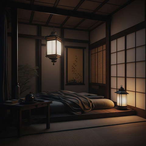 图片[30]-全球设计案例智能库_OJBKAI.COM榻榻米1_Midjourney灵感图库-设计智库－全球设计案例智能库_OJBKAI.COM-全球设计案例智能库_OJBKAI.COM设计智库