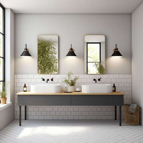 图片[16]-全球设计案例智能库_OJBKAI.COM北欧风格洗手台Midjourney灵感图库-_设计智库－全球设计案例智能库_OJBKAI.COM-全球设计案例智能库_OJBKAI.COM设计智库