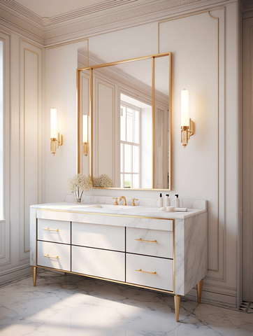 图片[15]-全球设计案例智能库_OJBKAI.COM盥洗台Midjourney灵感图库-_设计智库－全球设计案例智能库_OJBKAI.COM-全球设计案例智能库_OJBKAI.COM设计智库