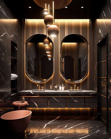 图片[14]-全球设计案例智能库_OJBKAI.COM简欧风格卫浴Midjourney灵感图库-_设计智库－全球设计案例智能库_OJBKAI.COM-全球设计案例智能库_OJBKAI.COM设计智库