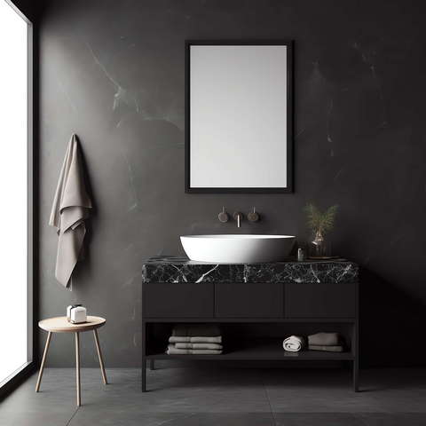 图片[54]-全球设计案例智能库_OJBKAI.COM简欧风格洗手台Midjourney灵感图库-_设计智库－全球设计案例智能库_OJBKAI.COM-全球设计案例智能库_OJBKAI.COM设计智库