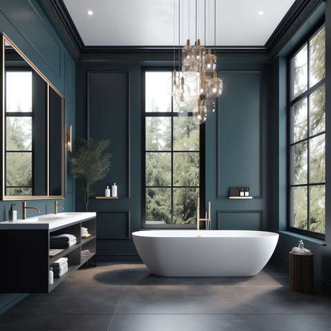 图片[43]-全球设计案例智能库_OJBKAI.COM欧式风格浴缸Midjourney灵感图库-_设计智库－全球设计案例智能库_OJBKAI.COM-全球设计案例智能库_OJBKAI.COM设计智库