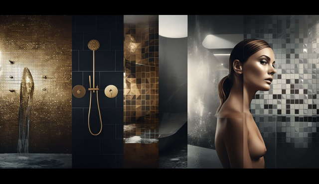 图片[14]-全球设计案例智能库_OJBKAI.COM轻奢卫浴设计Midjourney灵感图库-_设计智库－全球设计案例智能库_OJBKAI.COM-全球设计案例智能库_OJBKAI.COM设计智库