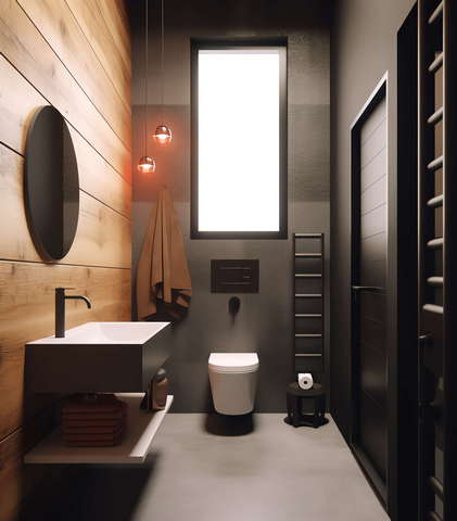 图片[42]-全球设计案例智能库_OJBKAI.COM现代风格卫浴Midjourney灵感图库-_设计智库－全球设计案例智能库_OJBKAI.COM-全球设计案例智能库_OJBKAI.COM设计智库