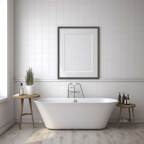 图片[35]-全球设计案例智能库_OJBKAI.COM现代风格浴缸Midjourney灵感图库-_设计智库－全球设计案例智能库_OJBKAI.COM-全球设计案例智能库_OJBKAI.COM设计智库