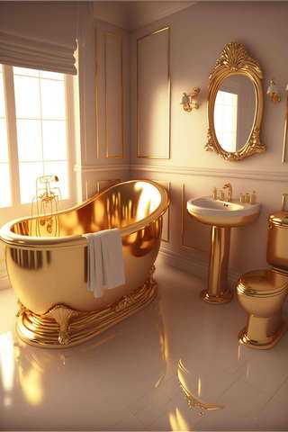 图片[24]-全球设计案例智能库_OJBKAI.COM新古典浴缸Midjourney灵感图库-_设计智库－全球设计案例智能库_OJBKAI.COM-全球设计案例智能库_OJBKAI.COM设计智库