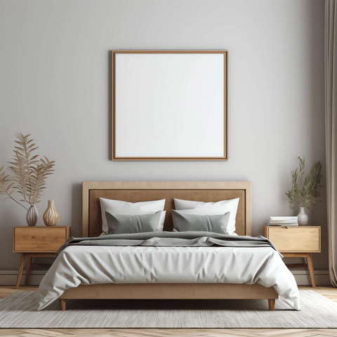 图片[5]-全球设计案例智能库_OJBKAI.COM北欧风格床Midjourney灵感图库-_设计智库－全球设计案例智能库_OJBKAI.COM-全球设计案例智能库_OJBKAI.COM设计智库