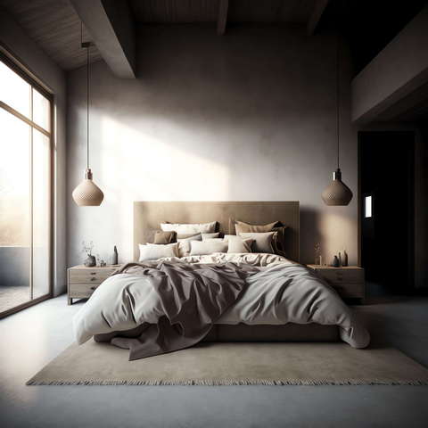 图片[6]-全球设计案例智能库_OJBKAI.COM床-1_Midjourney灵感图库-设计智库－全球设计案例智能库_OJBKAI.COM-全球设计案例智能库_OJBKAI.COM设计智库