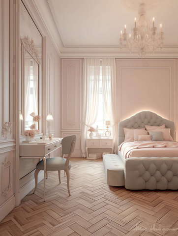 图片[14]-全球设计案例智能库_OJBKAI.COM古典欧式卧室Midjourney灵感图库-_设计智库－全球设计案例智能库_OJBKAI.COM-全球设计案例智能库_OJBKAI.COM设计智库