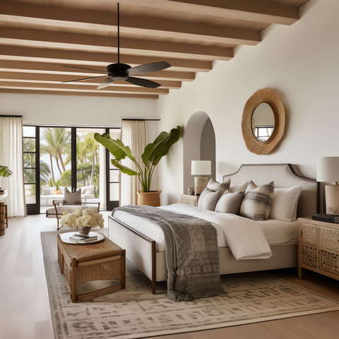 图片[6]-全球设计案例智能库_OJBKAI.COM家装地中海卧室Midjourney灵感图库-_设计智库－全球设计案例智能库_OJBKAI.COM-全球设计案例智能库_OJBKAI.COM设计智库