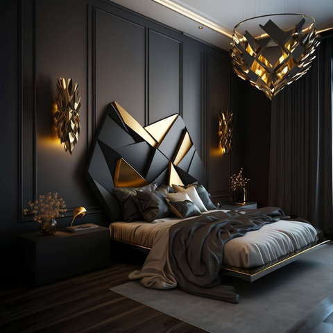 图片[6]-全球设计案例智能库_OJBKAI.COM家装奢华卧室Midjourney灵感图库-_设计智库－全球设计案例智能库_OJBKAI.COM-全球设计案例智能库_OJBKAI.COM设计智库