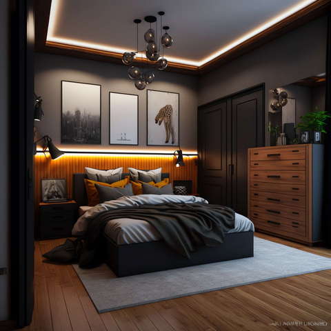 图片[6]-全球设计案例智能库_OJBKAI.COM简欧卧室设计Midjourney灵感图库-_设计智库－全球设计案例智能库_OJBKAI.COM-全球设计案例智能库_OJBKAI.COM设计智库