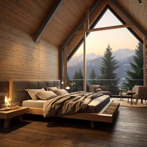 图片[10]-全球设计案例智能库_OJBKAI.COM美式卧室Midjourney灵感图库-_设计智库－全球设计案例智能库_OJBKAI.COM-全球设计案例智能库_OJBKAI.COM设计智库